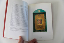 Load image into Gallery viewer, SALOMÓN HUERTA | Paintings
