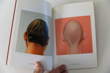Load image into Gallery viewer, SALOMÓN HUERTA | Paintings