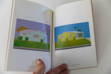 Load image into Gallery viewer, SALOMÓN HUERTA | Paintings
