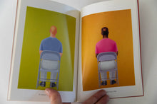 Load image into Gallery viewer, SALOMÓN HUERTA | Paintings