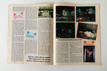 Load image into Gallery viewer, SAN FRANCISCO EXAMINER IMAGE MAGAZINE | March 15, 1987