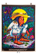 Load image into Gallery viewer, RICK GRIFFIN | San Mezcalito
