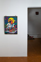 Load image into Gallery viewer, RICK GRIFFIN | San Mezcalito