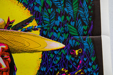 Load image into Gallery viewer, RICK GRIFFIN | San Mezcalito