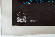 Load image into Gallery viewer, RICK GRIFFIN | San Mezcalito