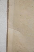 Load image into Gallery viewer, RICK GRIFFIN | San Mezcalito