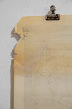 Load image into Gallery viewer, RICK GRIFFIN | San Mezcalito