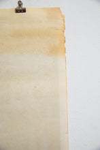 Load image into Gallery viewer, RICK GRIFFIN | San Mezcalito