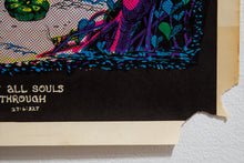 Load image into Gallery viewer, RICK GRIFFIN | San Mezcalito