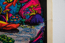 Load image into Gallery viewer, RICK GRIFFIN | San Mezcalito