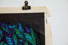 Load image into Gallery viewer, RICK GRIFFIN | San Mezcalito