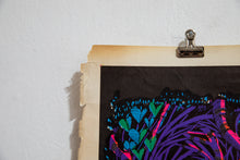 Load image into Gallery viewer, RICK GRIFFIN | San Mezcalito