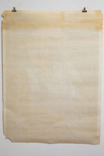 Load image into Gallery viewer, RICK GRIFFIN | San Mezcalito