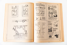 Load image into Gallery viewer, SCANLAN&#39;S | VOL. 1 NO. 8