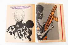 Load image into Gallery viewer, SCANLAN&#39;S | VOL. 1 NO. 8