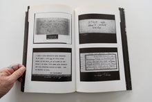 Load image into Gallery viewer, SCENE OF THE CRIME | Photographs From The LAPD Archive