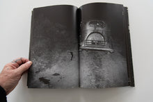 Load image into Gallery viewer, SCENE OF THE CRIME | Photographs From The LAPD Archive