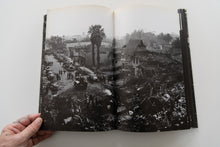 Load image into Gallery viewer, SCENE OF THE CRIME | Photographs From The LAPD Archive