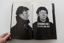 Load image into Gallery viewer, SCENE OF THE CRIME | Photographs From The LAPD Archive