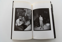 Load image into Gallery viewer, SCENE OF THE CRIME | Photographs From The LAPD Archive