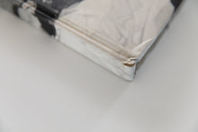 Load image into Gallery viewer, SCENE OF THE CRIME | Photographs From The LAPD Archive