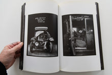 Load image into Gallery viewer, SCENE OF THE CRIME | Photographs From The LAPD Archive