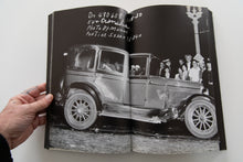 Load image into Gallery viewer, SCENE OF THE CRIME | Photographs From The LAPD Archive