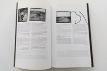 Load image into Gallery viewer, SCENE OF THE CRIME | Photographs From The LAPD Archive