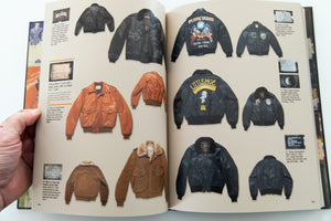 SCHOTT NYC | 100 Years of an American Original