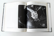 Load image into Gallery viewer, SCREAMING LIFE | A Chronicle of the Seattle Music Scene