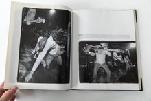 Load image into Gallery viewer, SCREAMING LIFE | A Chronicle of the Seattle Music Scene