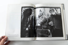 Load image into Gallery viewer, SCREAMING LIFE | A Chronicle of the Seattle Music Scene