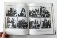 Load image into Gallery viewer, SCREAMING LIFE | A Chronicle of the Seattle Music Scene