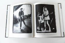 Load image into Gallery viewer, SCREAMING LIFE | A Chronicle of the Seattle Music Scene
