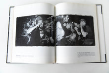 Load image into Gallery viewer, SCREAMING LIFE | A Chronicle of the Seattle Music Scene