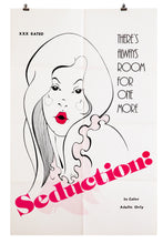 Load image into Gallery viewer, SEDUCTION