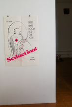 Load image into Gallery viewer, SEDUCTION