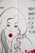 Load image into Gallery viewer, SEDUCTION