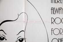 Load image into Gallery viewer, SEDUCTION