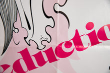 Load image into Gallery viewer, SEDUCTION