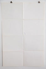 Load image into Gallery viewer, SEDUCTION