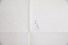 Load image into Gallery viewer, SEDUCTION