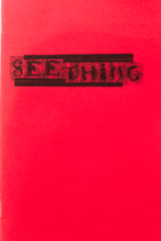 Load image into Gallery viewer, SEETHING