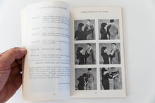 Load image into Gallery viewer, SELF-DEFENSE FOR WOMEN | A Simple Method