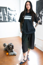 Load image into Gallery viewer, Thomas Dolan | Self Expression Is Dead | Short Sleeve T-Shirt