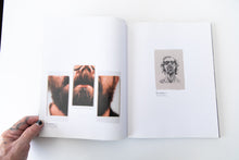 Load image into Gallery viewer, CHUCK CLOSE | Self-Portraits 1967-2005