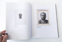 Load image into Gallery viewer, CHUCK CLOSE | Self-Portraits 1967-2005