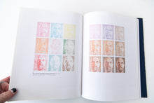 Load image into Gallery viewer, CHUCK CLOSE | Self-Portraits 1967-2005