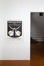 Load image into Gallery viewer, SEXUAL WITHCRAFT