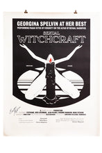 Load image into Gallery viewer, SEXUAL WITHCRAFT